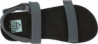 Reef - Kids Ahi Convertible Sandals