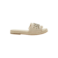 Chocolat Blu - Women's Ellis Sandal