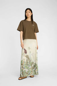 Munthe - Taulla Skirt