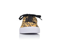 Joan Oloff - Women's Equality Sneaker