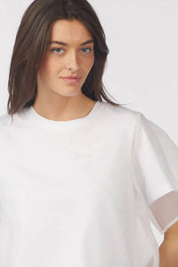 Ichi - Nabea Shirt