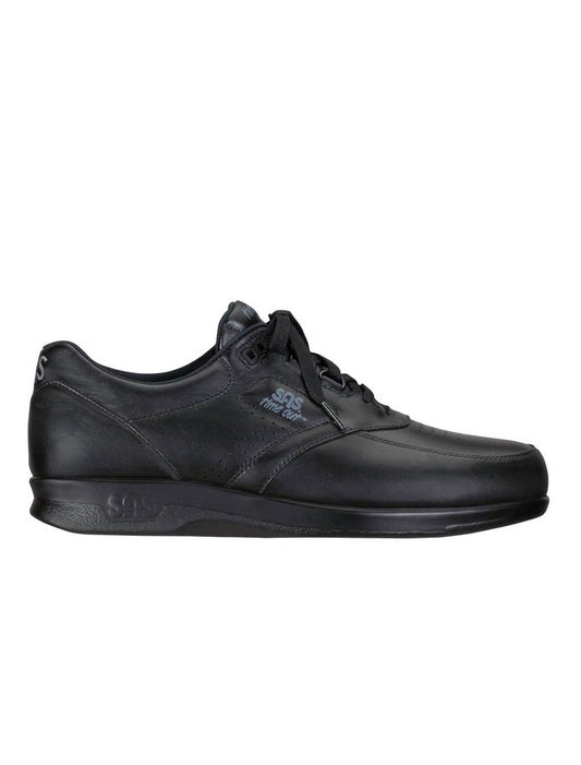 MEN'S TIME OUT SHOES - WIDE
