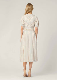 Shoshanna - Jessie Dress