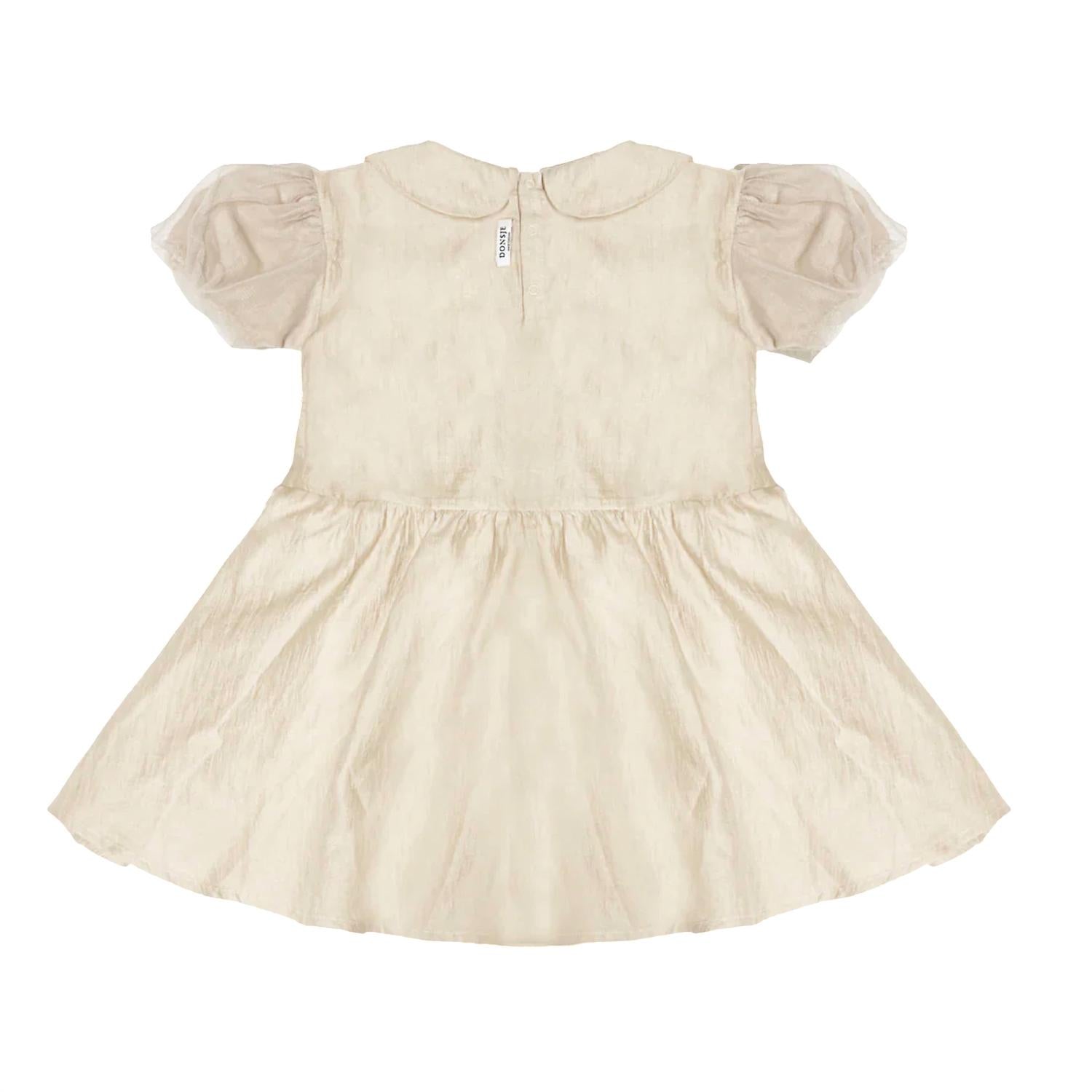 Donsje - Donsje~ Tulie Dress