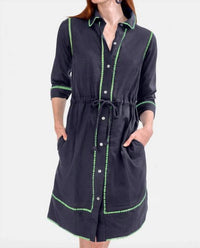 Gretchen Scott - Glance My Way Dress