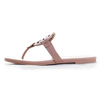 Tory Burch - Women's Miller Flip Flop Sandals