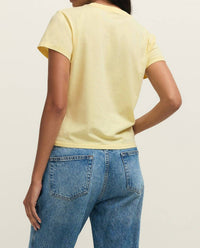 Z Supply - Shine Tourist Tee