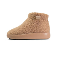 Roam - Women's Fuzzy Magic Moon Bootie