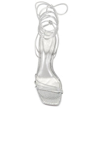 Schutz - Thea Heels
