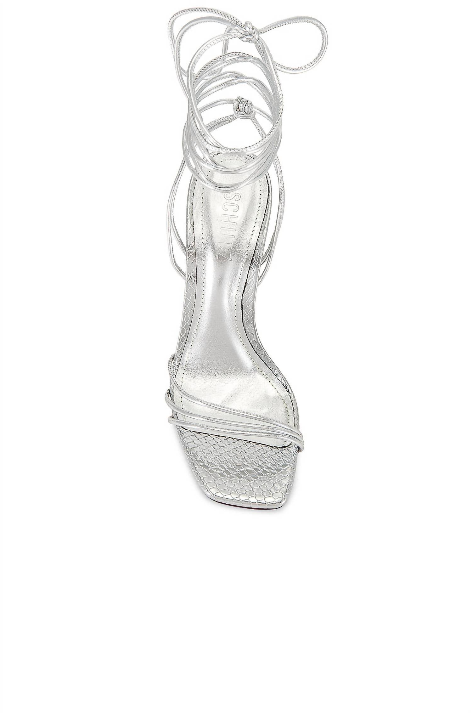 Schutz - Thea Heels