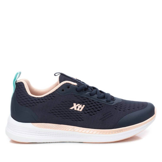 Xti - Women's Sneakers