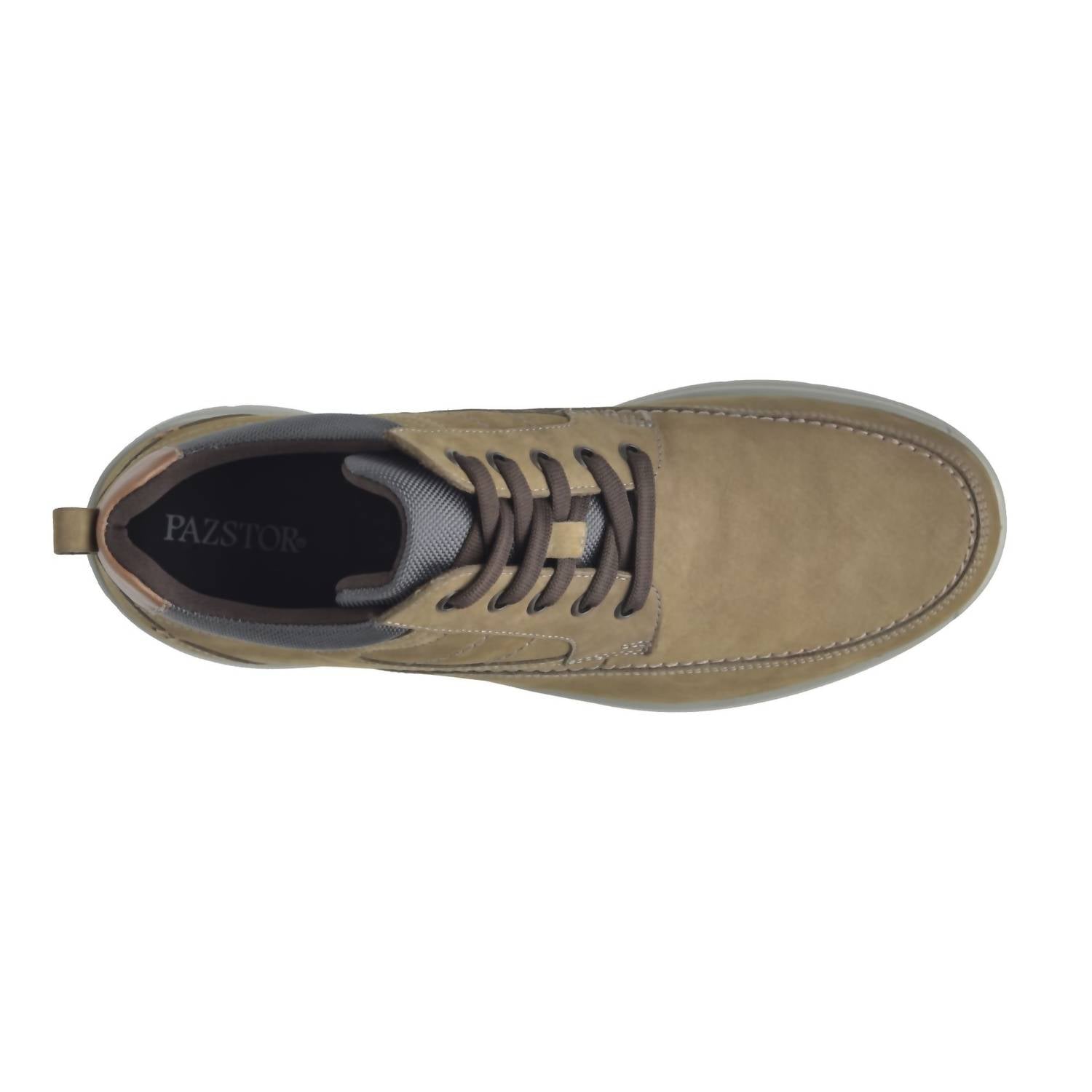 Pazstor - Men's Gali Boots