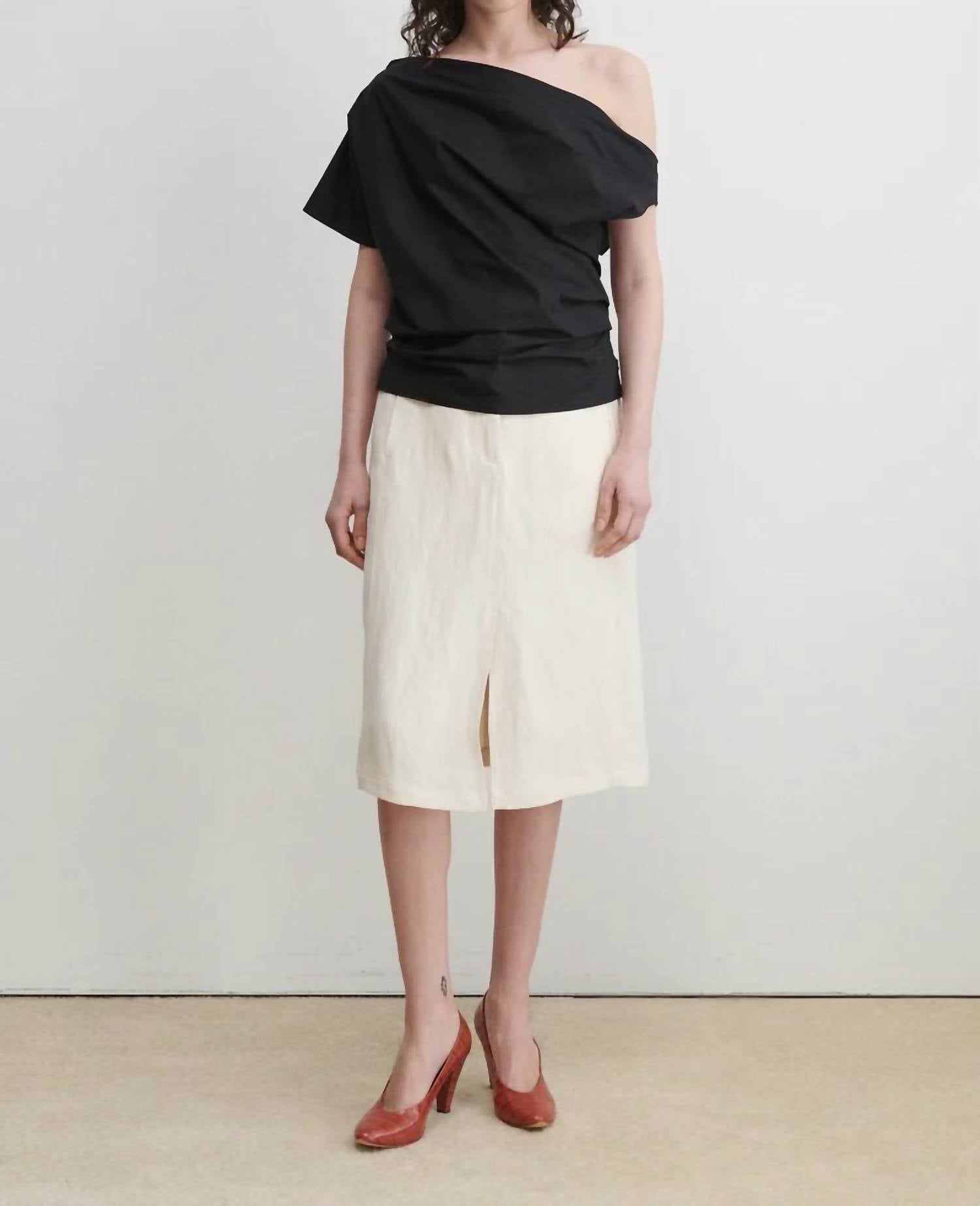 Rachel Comey - Mata Top