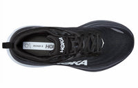 Hoka - Women's Bondi 8 Running Shoes