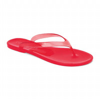 Beach By Matisse - Women's Olsen Flip Flop