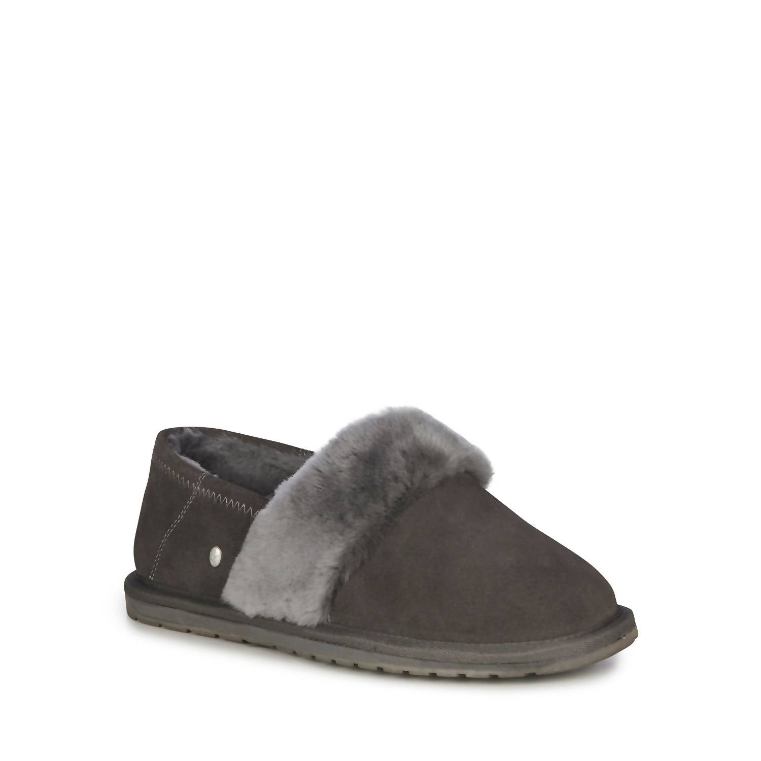 Emu Australia - Women's Daydream Cali Slipper