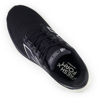 New Balance - Women's 880 V14 Running Sneakers
