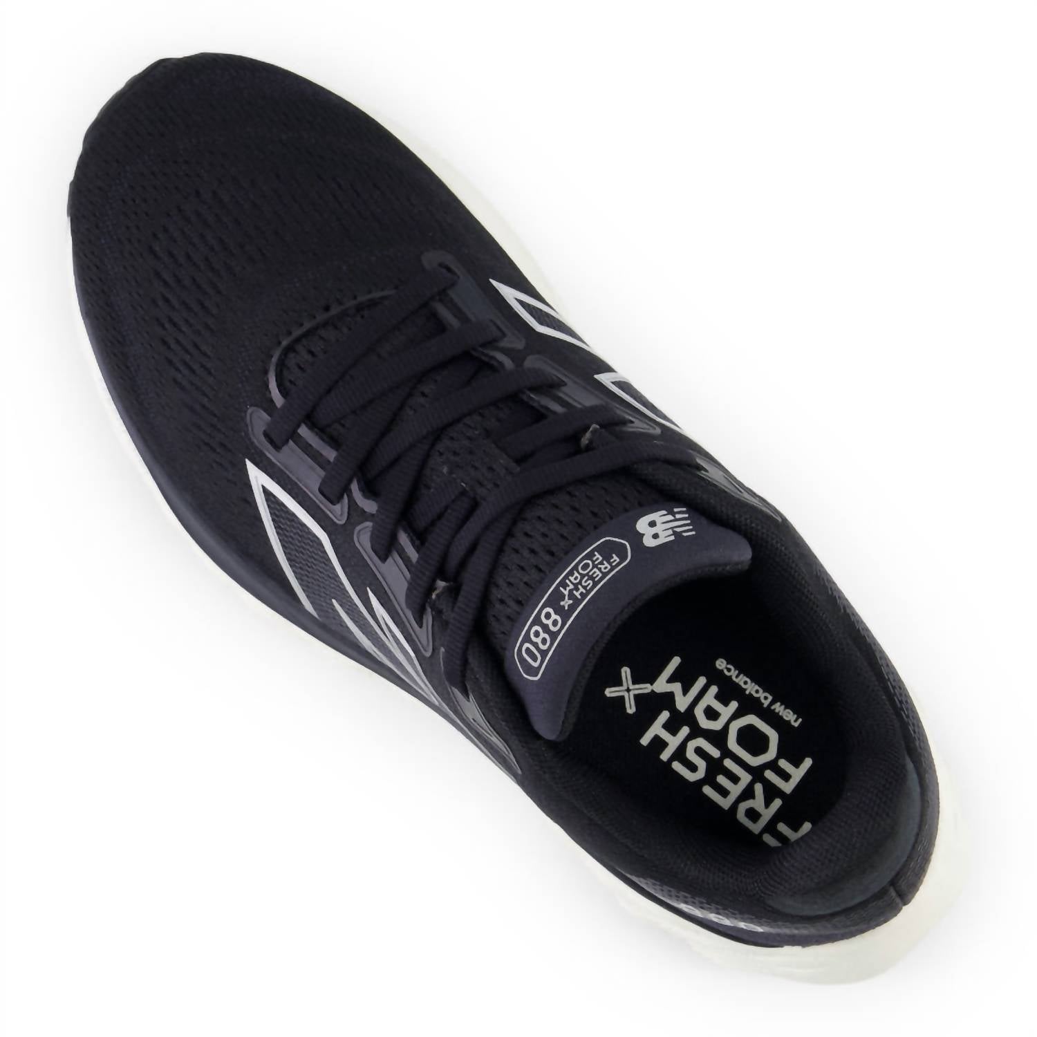 New Balance - Women's 880 V14 Running Sneakers