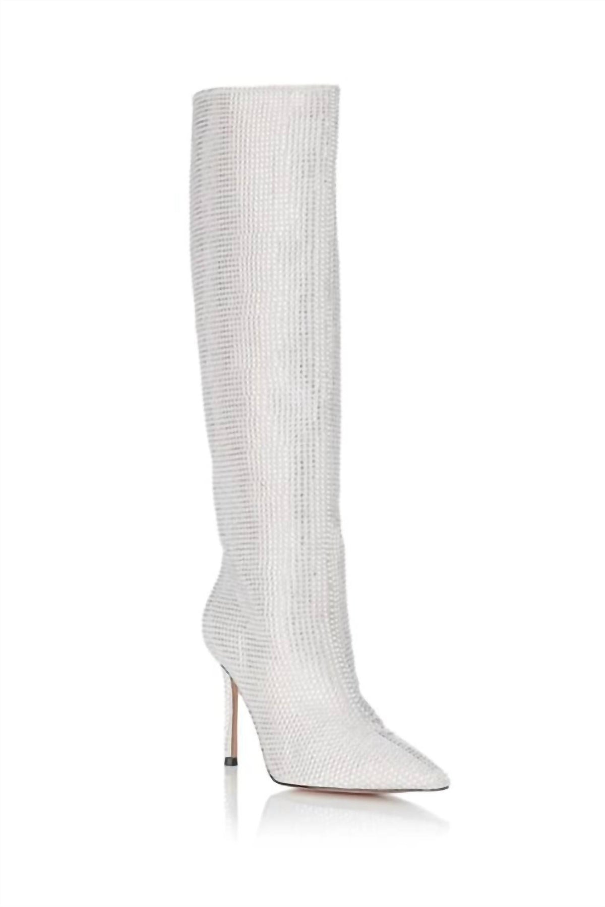 Alias Mae - Women's Bossy Boot