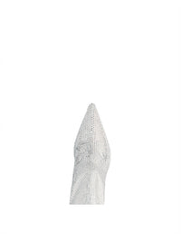 Alias Mae - Women's Bossy Boot