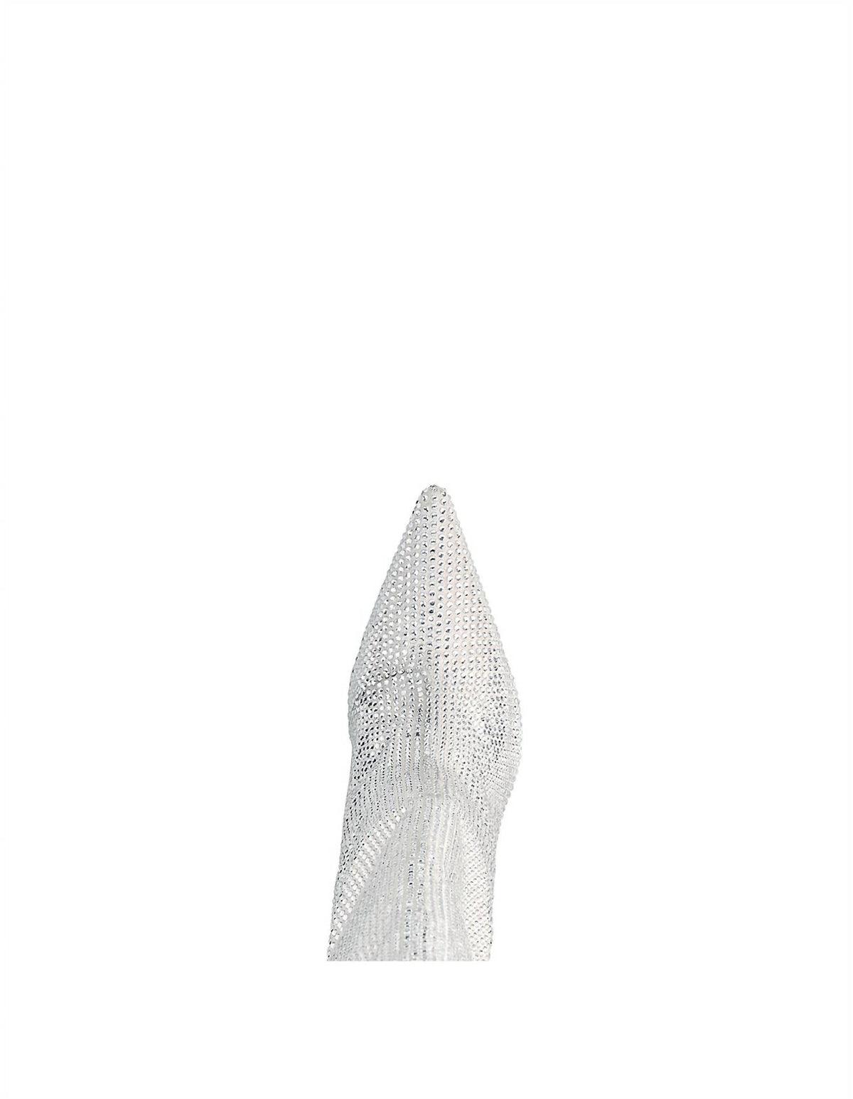 Alias Mae - Women's Bossy Boot
