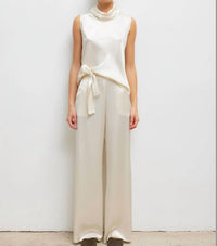 Leset - Barb Tailored Pants