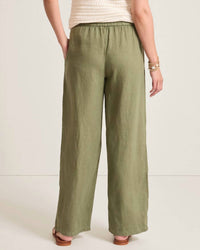Tommy Bahama - Two Palms Easy Pants