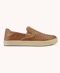 Olukai - Men's Lae'ahi Lauhala Shoes
