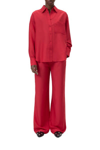 Closed - Winona Wide Pant