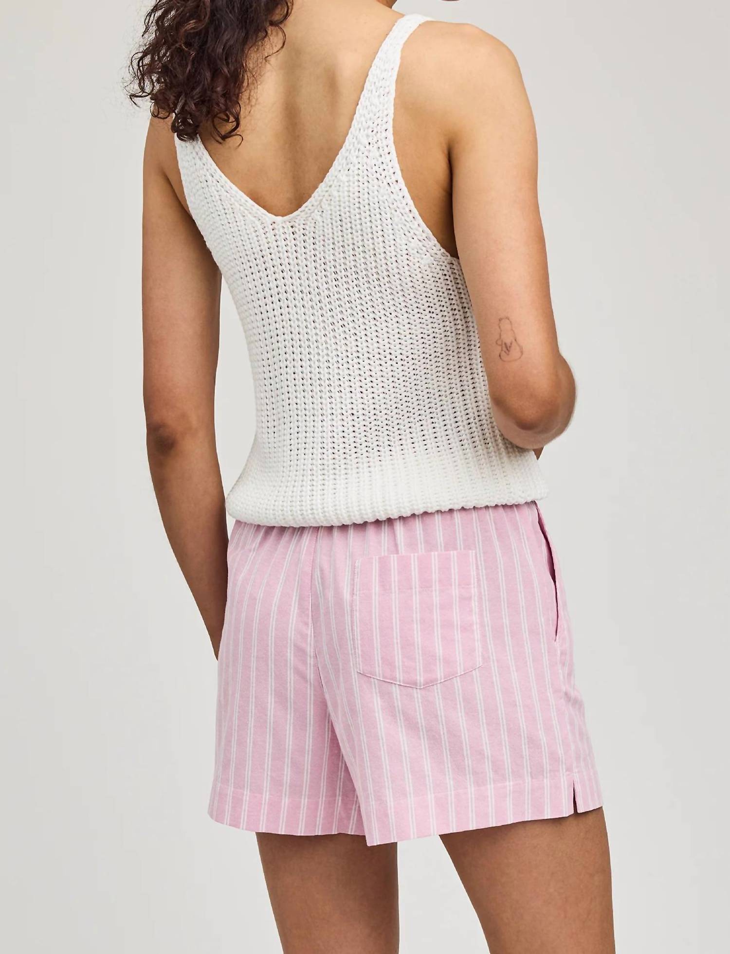 Gentle Fawn - Lima Shorts