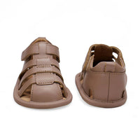 Oldsoles - Toddler's Little Surf Sandals