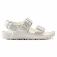 Birkenstock - Kid's Milano Eva Sandals