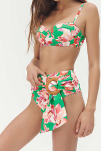 Hutch - Tamra Bikini Top