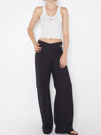 Bec + Bridge - Raylie Cargo Pants