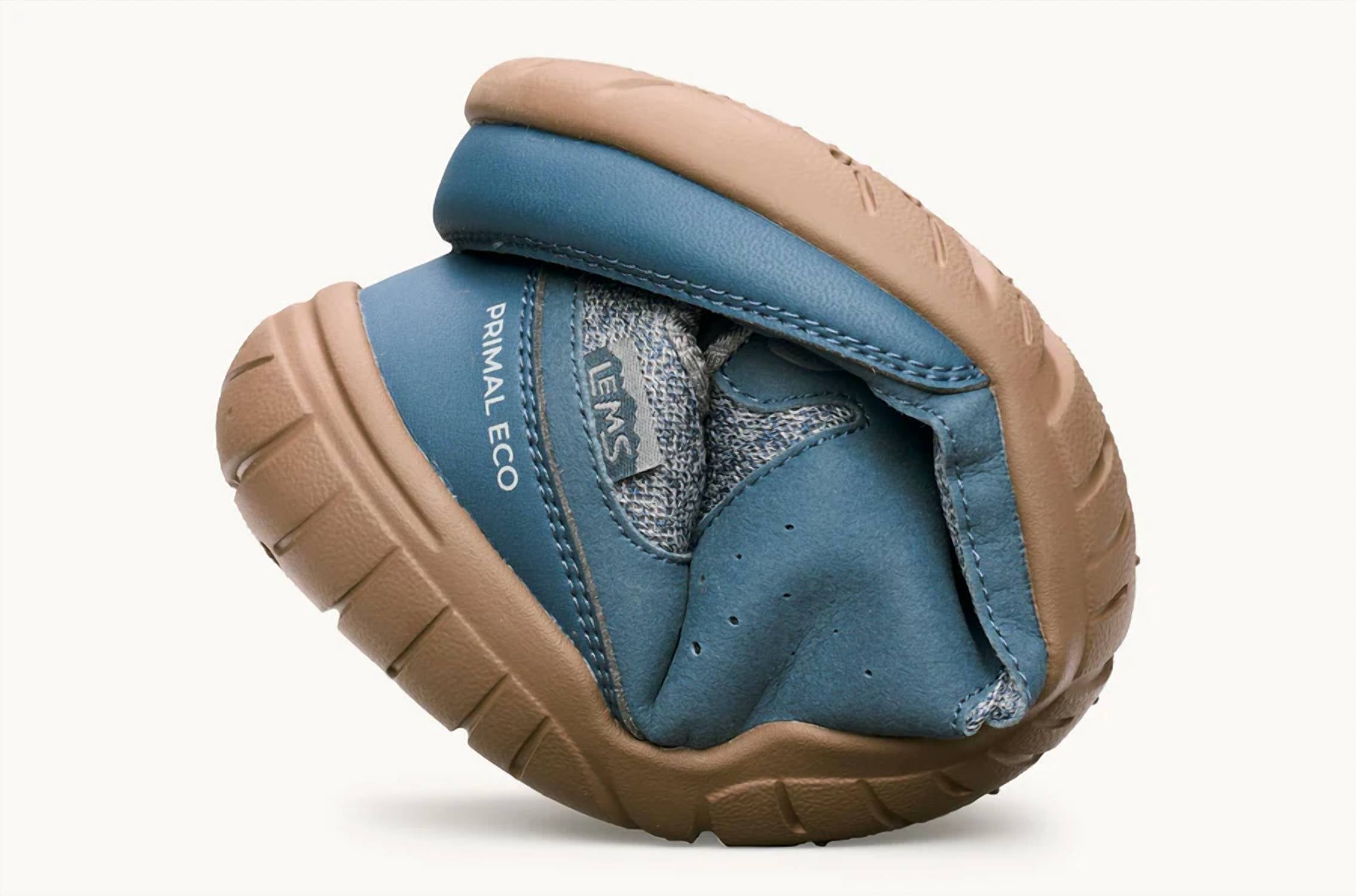 Lems Shoes - Men's Primal Eco Performance Shoe