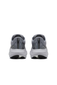 Saucony - Men's Triumph 22 Road Running Shoes - Wide