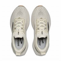 Brooks - Women's Glycerin 23 Shoes