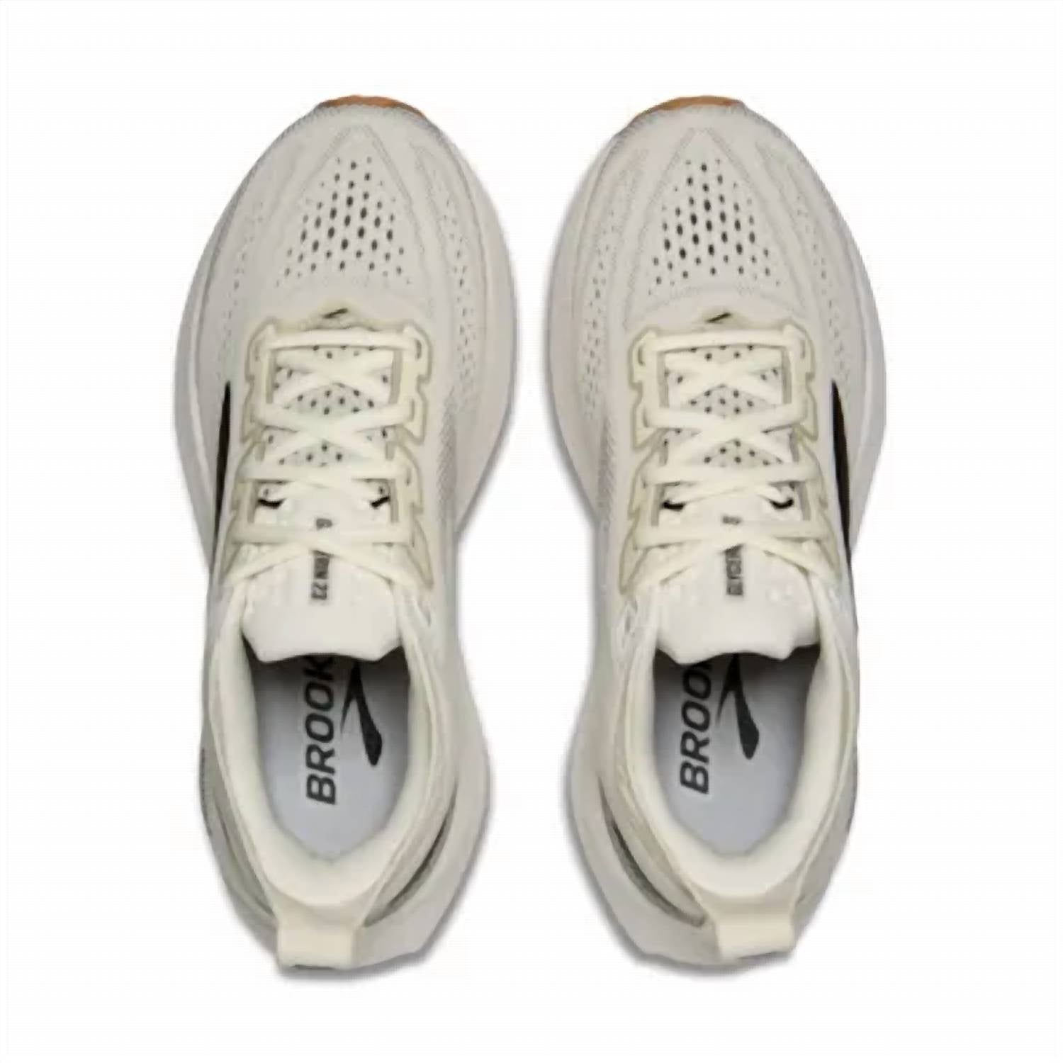 Brooks - Women's Glycerin 23 Shoes