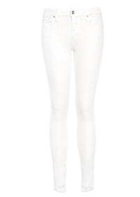 Joe'S Jeans - Blondie Ankle Jeans