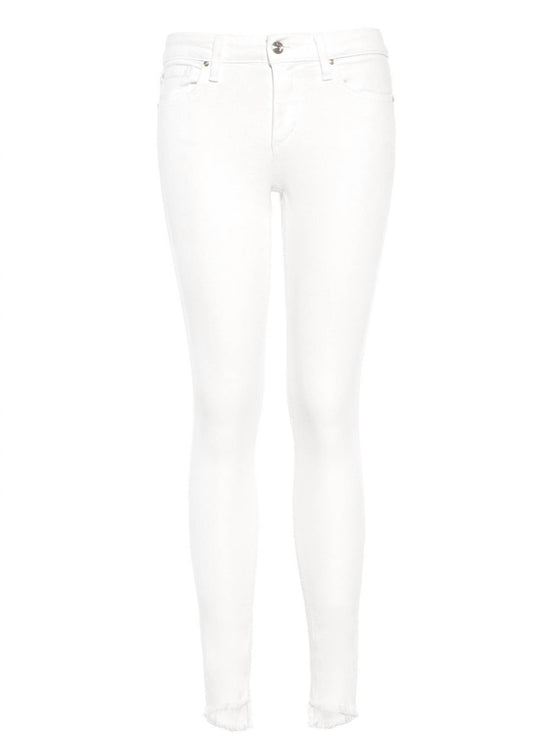 Joe'S Jeans - Blondie Ankle Jeans