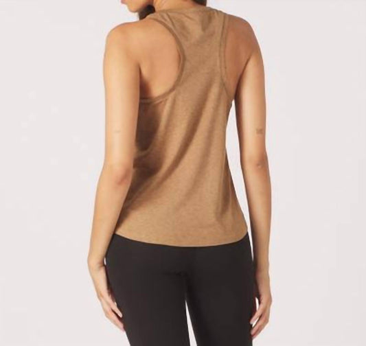 Glyder - Stride Tank Top