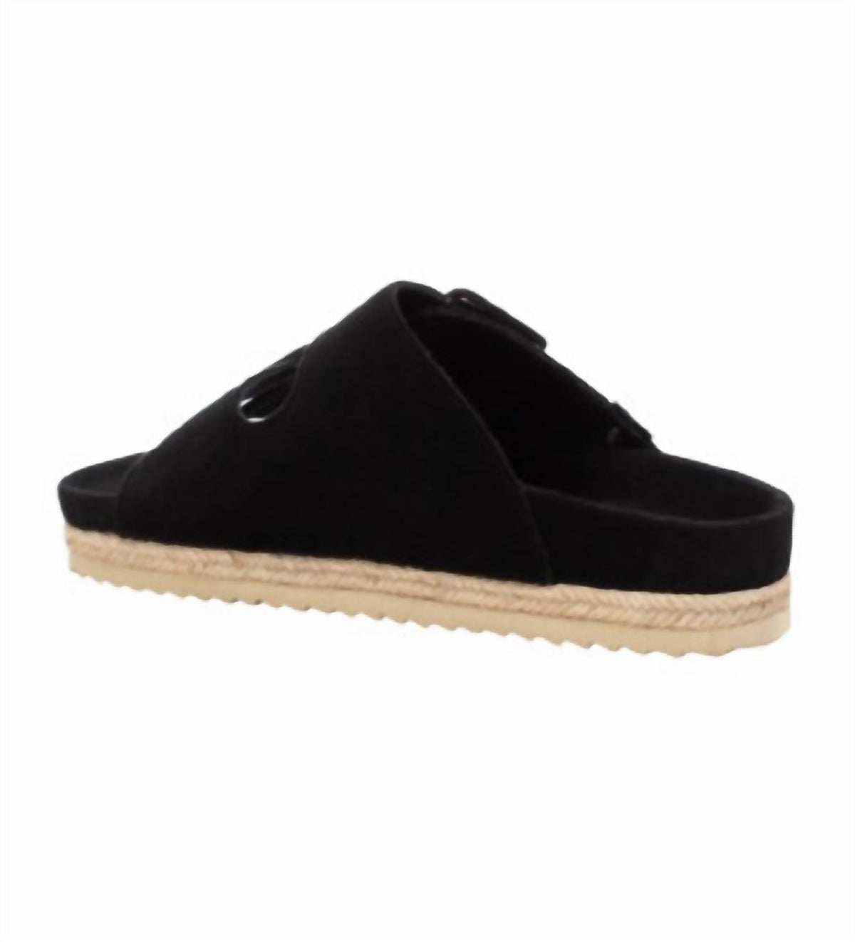 Xti - Women's Flat Sandals