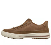 Skechers - Men's See Ya There Slip In Shoes