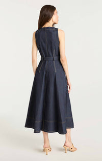Cinq A Sept - Zelda Dress