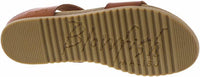 Blowfish - Women's Monro Sandal