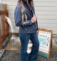 Ariat - Heritage Jacket