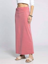 Thread & Supply - Juno Skirt