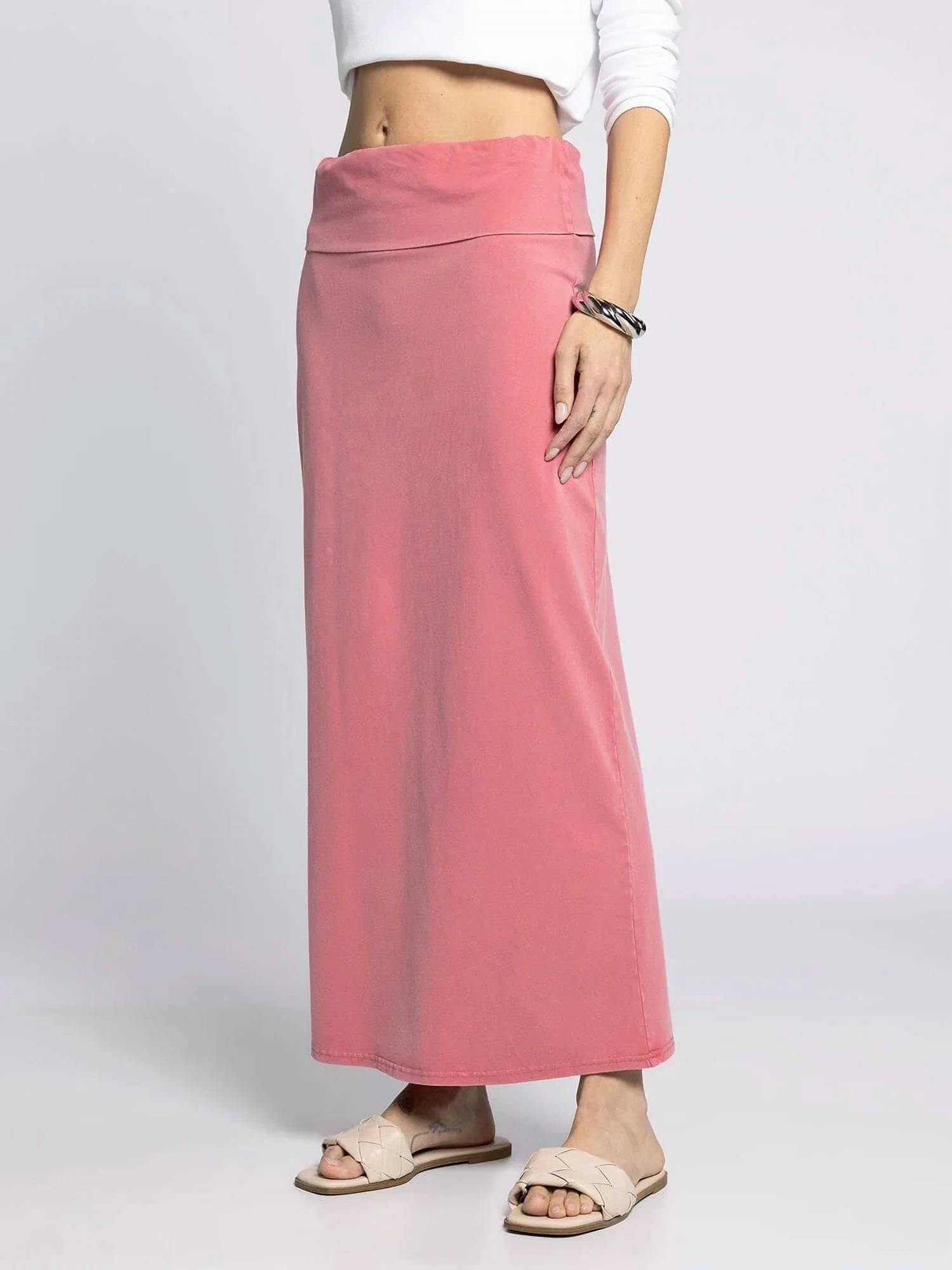 Thread & Supply - Juno Skirt
