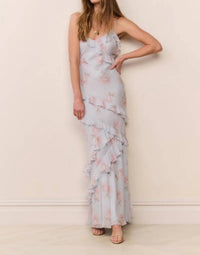 Loveshackfancy - Rialto Dress