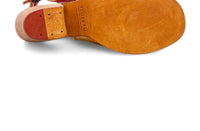 Bedstu - Women's Ireni Heels